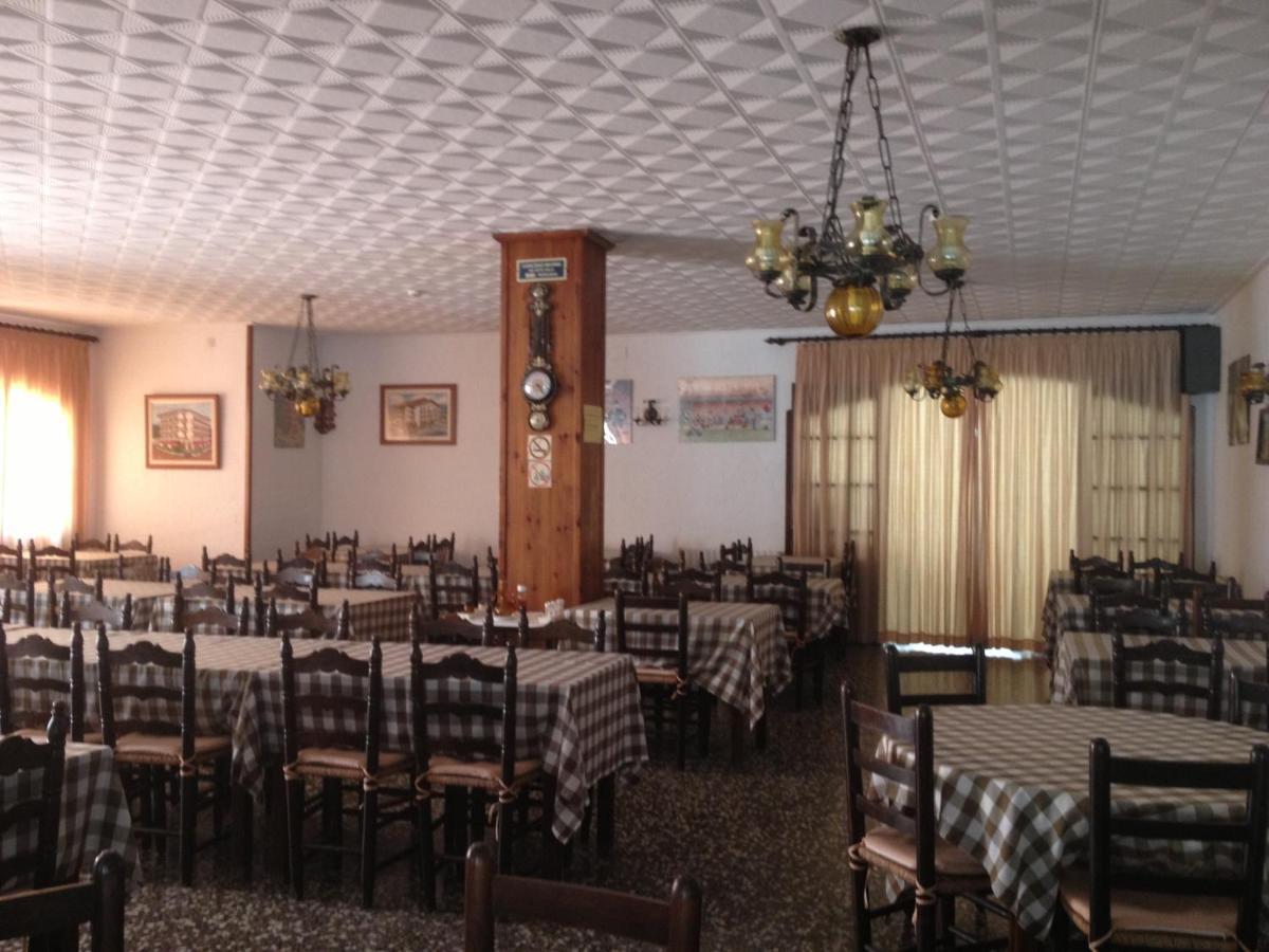 Raco D'en Pepe Hotel Calella